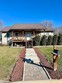 219 8th ave se, clarion,  IA 50525