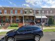 2234 penrose ave, baltimore,  MD 21223