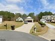 491 blaze ridge dr, smithfield,  NC 27577