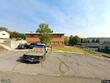 1406 w 5th st, anaconda,  MT 59711