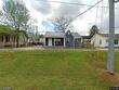 113 w taylor st, lawrenceburg,  TN 38464