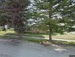 910 main ave, denton,  MT 59430