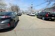  avenel,  NJ 07001