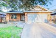  eagle pass,  TX 78852