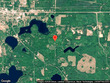 67xxx wayside rd, iron river,  WI 54847