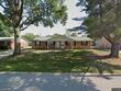 200 gettysburg rd, belleville,  IL 62226