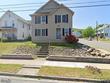 1731 riverside dr, williamsport,  PA 17702