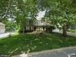 2804 w 120th ter, leawood,  KS 66209