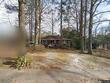2642 putnam st, columbia,  SC 29204