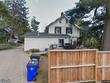 2118 blake blvd se, cedar rapids,  IA 52403
