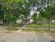 805 n 8th ave, wausau,  WI 54401