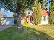 508 washington st, athens,  WI 54411