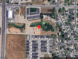 504 w 400 s, providence,  UT 84332
