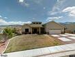 208 n guidelight dr, cedar city,  UT 84720