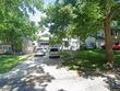 8309 jarboe st, kansas city,  MO 64114