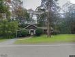 163 pennsylvania ave, binghamton,  NY 13903