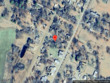  hickory valley,  TN 38042