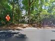 308 jungle rd, edisto island,  SC 29438