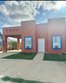 1816 old pioneer rd, eagle pass,  TX 78852