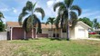 7533 se peacock st, hobe sound,  FL 33455