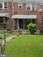 2826 w garrison ave, baltimore,  MD 21215