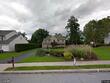 307 bard ave, reading,  PA 19608