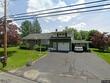 149 putnam rd, schenectady,  NY 12306