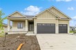 18127 tanglewood dr, clive,  IA 50325