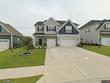 506 mahonia rd, elgin,  SC 29045