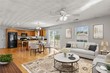 1780 nooseneck hill rd #22
                                ,Unit 22, coventry,  RI 02816