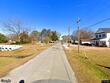 414 s center street, princeton,  NC 27569