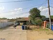 1004 clark blvd, laredo,  TX 78040