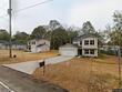 1552 springdale road, lancaster,  SC 29720