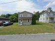  hanover,  PA 17331
