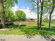 6 heidelberg ct, bernville,  PA 19506