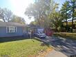 4 geneske ct, streator,  IL 61364