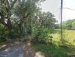 1213 county road 652, bushnell,  FL 33513