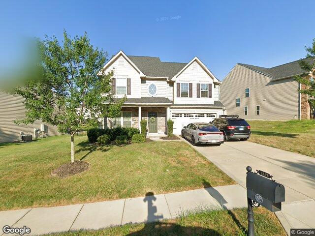 1335 yellow springs dr, fort mill,  SC 29707