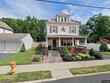 28 5th st, schenectady,  NY 12302