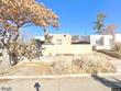 312a lomita street, santa fe,  NM 87505