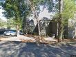 3923 w buchanan dr, columbia,  SC 29206