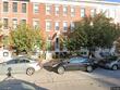 9 linwood ave n, baltimore,  MD 21224