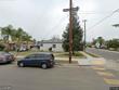  fresno,  CA 93702