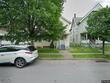 816 memorial ave, williamsport,  PA 17701
