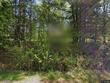 4036 belltown rd, oxford,  NC 27565