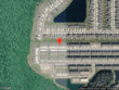  kissimmee,  FL 34758
