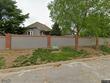 8589 hauser ct, lenexa,  KS 66215