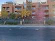  las vegas,  NV 89123