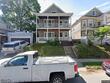 434 division st, schenectady,  NY 12304