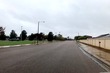  laredo,  TX 78046